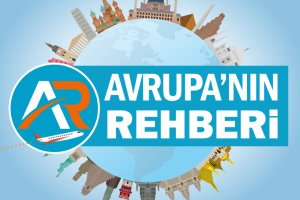 Avrupanın Rehberi