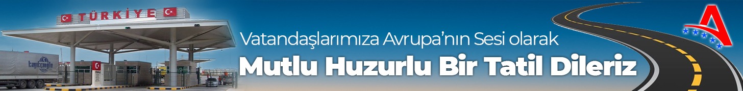 İzin