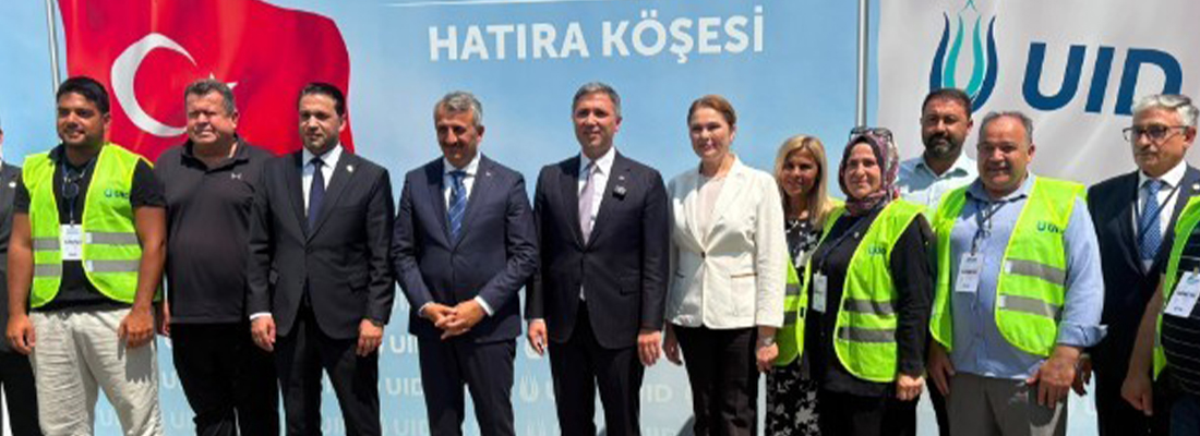 Kapıkule'de duygusal veda: gurbetçiler memleketten dualarla uğurlandı