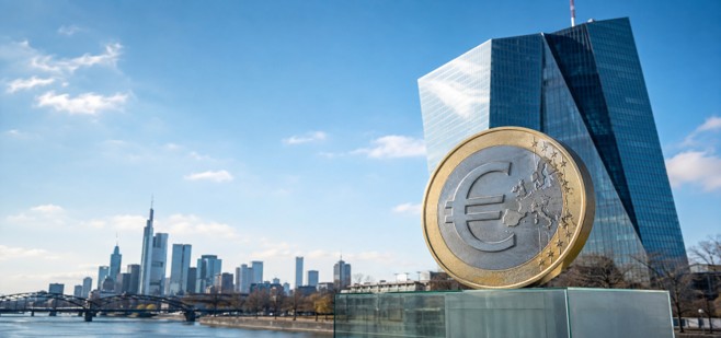 Avrupa Merkez Bankası’ndan yeni faiz artışı sinyali