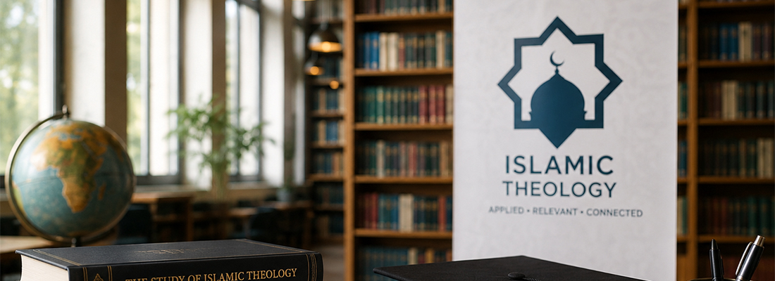 Hollanda’da imam eğitiminde tarihi adım: İslami İlahiyat lisans programına NVAO onayı