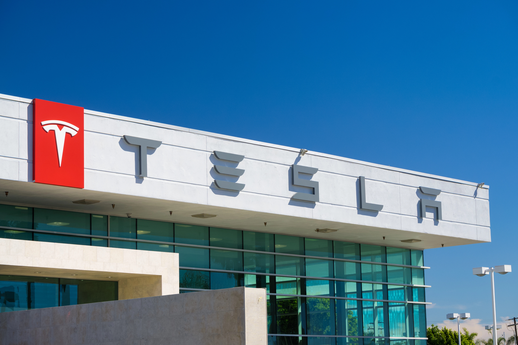 Tesla’nın Avrupa satışlarında sert düşüş: Bazı pazarlarda kayıp yüzde 79’a ulaştı