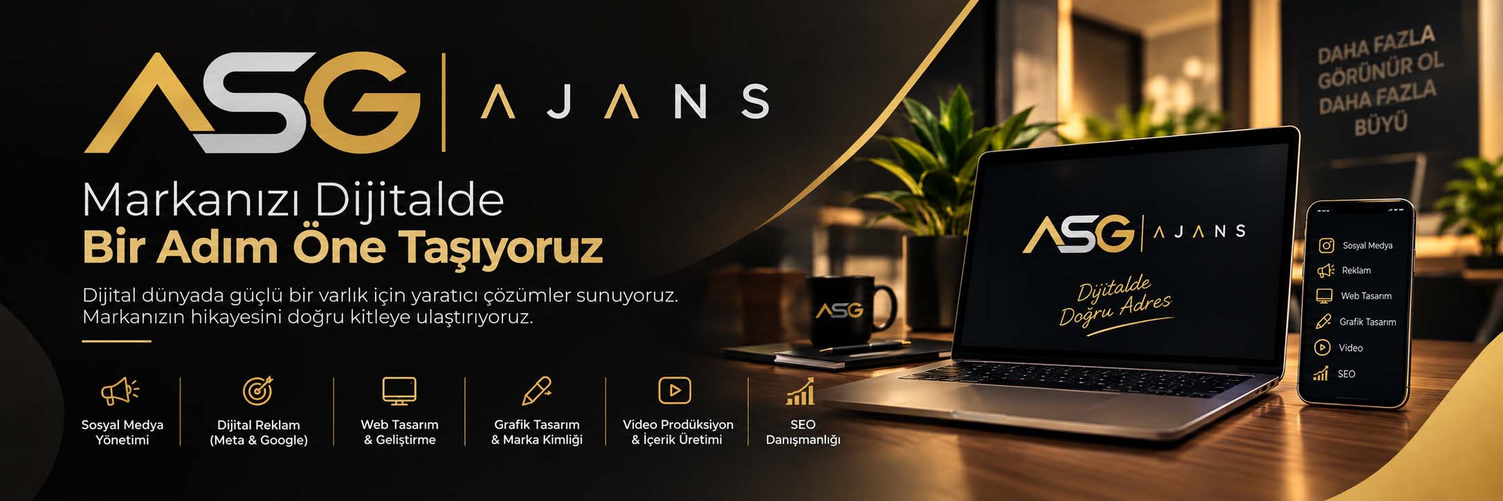 ASGAJANS 