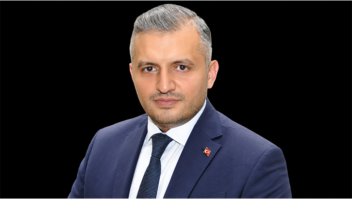 İstanbul’dan Paris’e: Protestolara aynı ölçüt mü?
