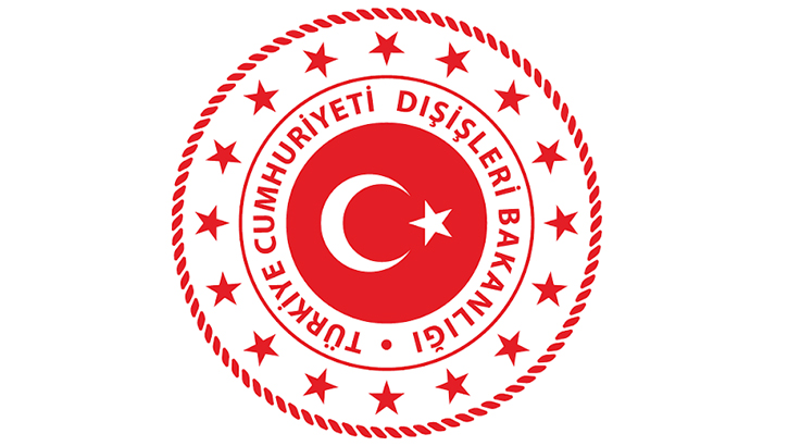 T.C. Dışişleri Bakanlığından Atina’ya çağrı: Seçilmiş müftüleri tanıyın